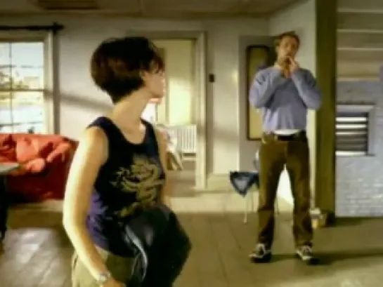 265.III.30.Natalie Imbruglia - Torn  90-e  51