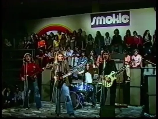 289.IV.32.Smokie - What can i do  70-e  79