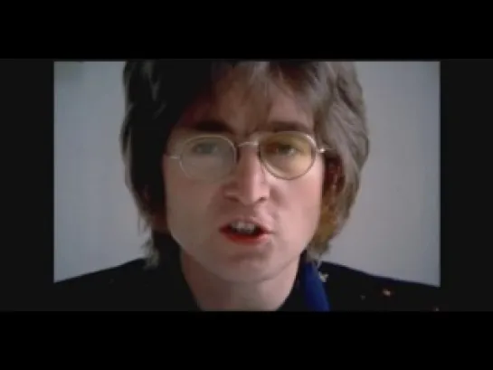 41.I.3.John Lennon - Imagine  70-e  12