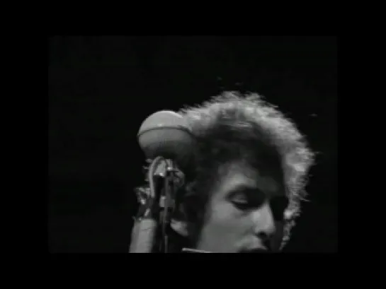 XIV.129.Bob Dylan - Like a rolling stone 60-e  285