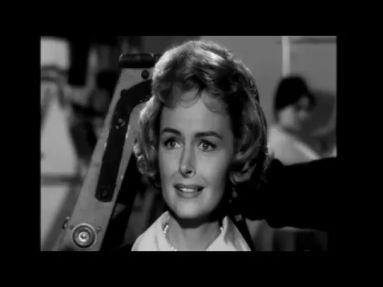 407.IV.36.Shelley Fabares - Johnny angel  60-e  61