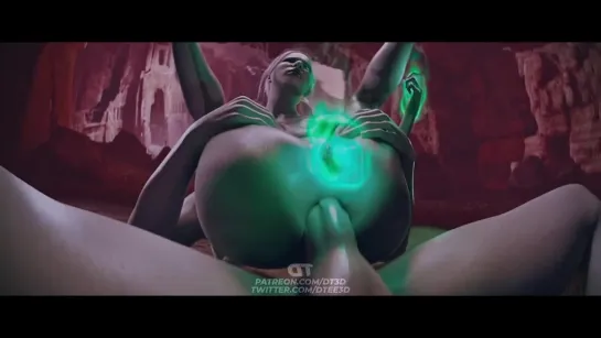 sex big tits sfm nsfw 3D R34 Blender hentai Porn Rule34 anal big tits cum in ass anal pussy cum insid