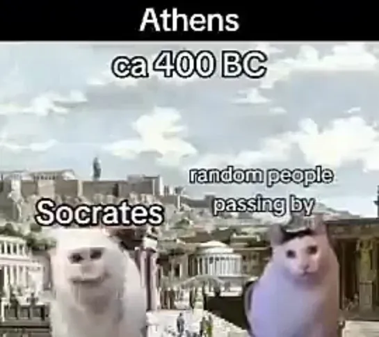 athens