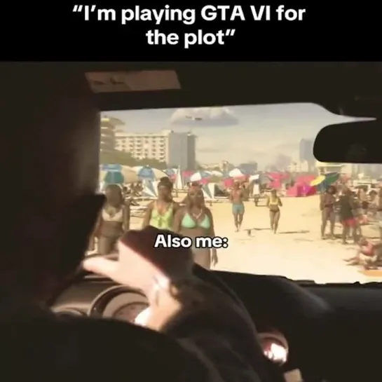 gta_6