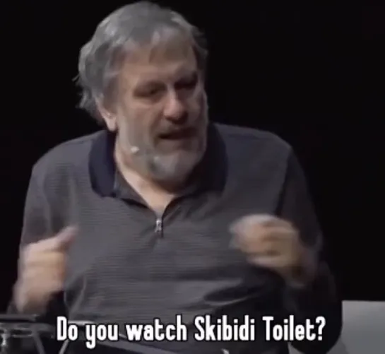 skibidi_toilet