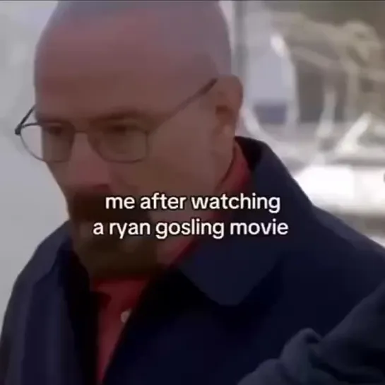 ryan_gosling_movie