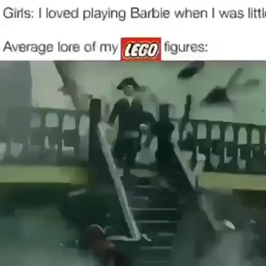 lego_lore