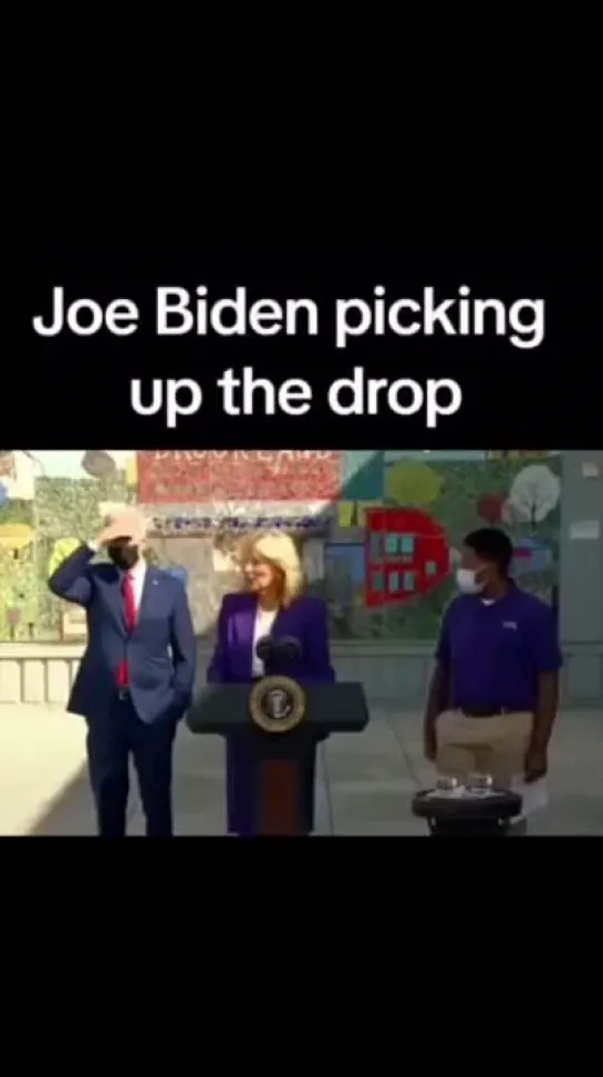 joe_biden