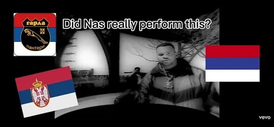 NAS