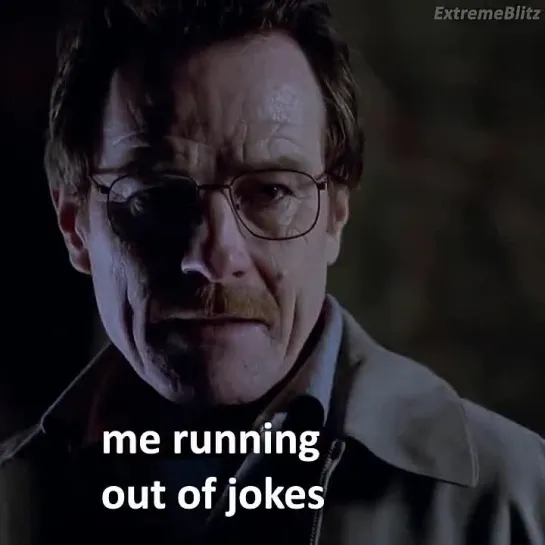 me_running_out_of_jokes