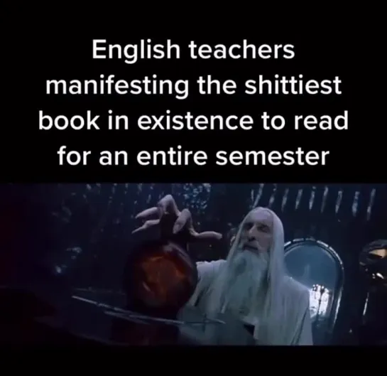 english_teachers