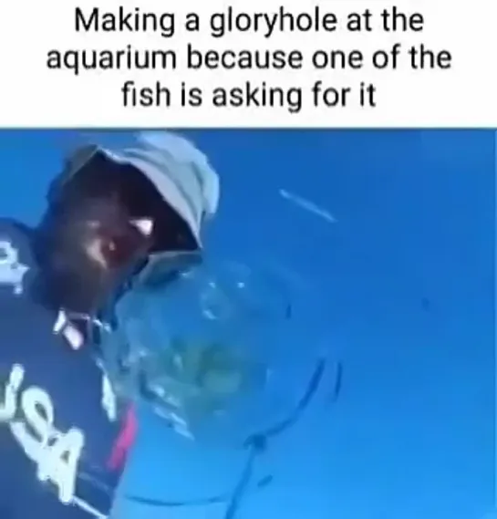 Making_a_gloryhole_at_the_aquarium360P