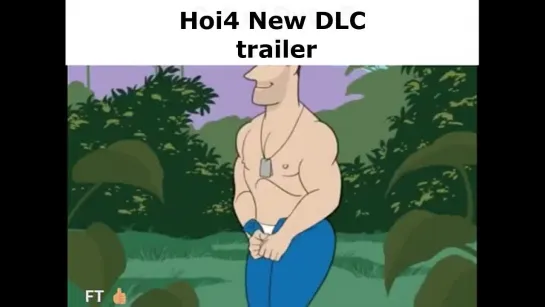 Hoi4_New_DLC_trailer