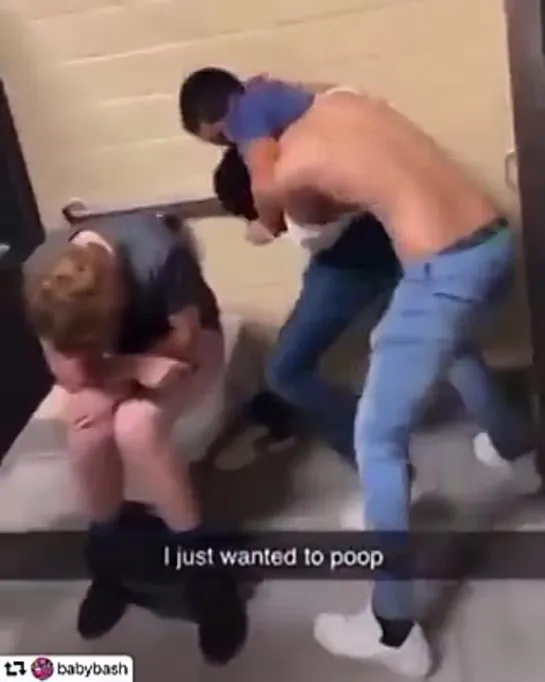 i_just_wanted_to_poop