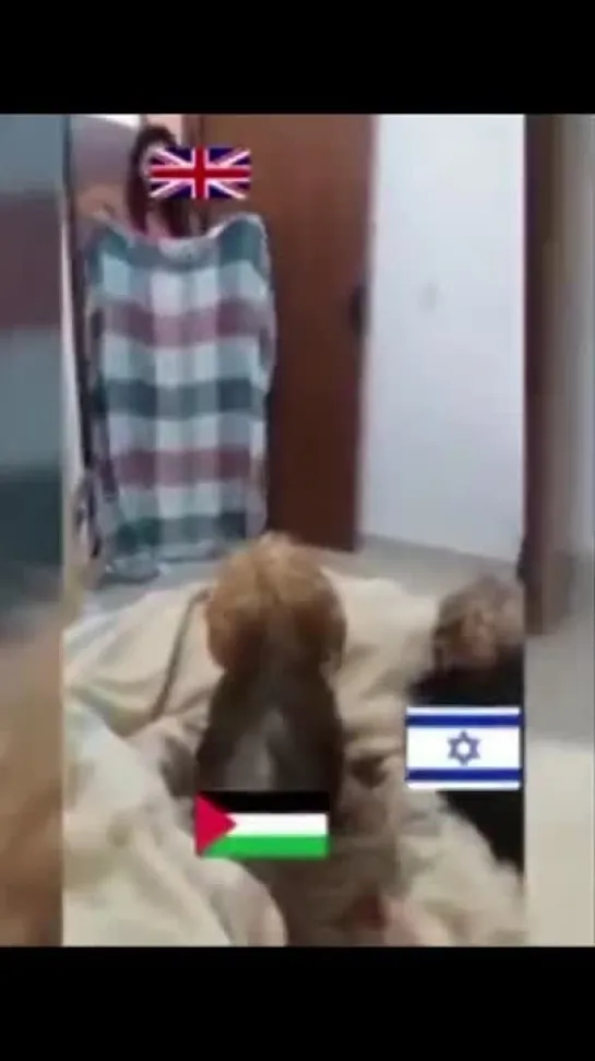 israel_vs_palestine