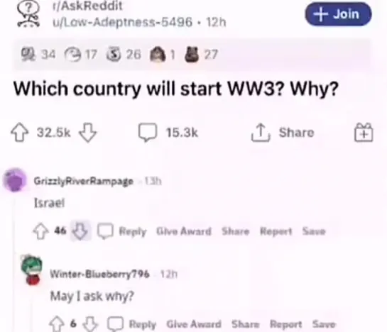 WW3