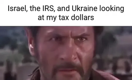 tax_dollars