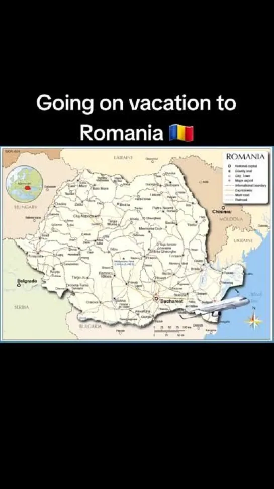 vacation_to_romania