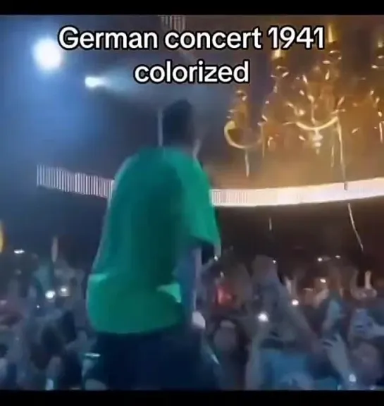 german_concert