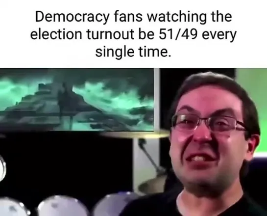 democracy_fans