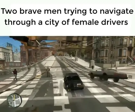 female_drivers