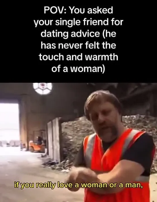 dating_advice