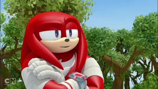 el_feminismo_explicado_por_knuckles