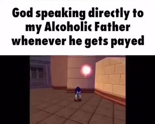 alcoholic_father