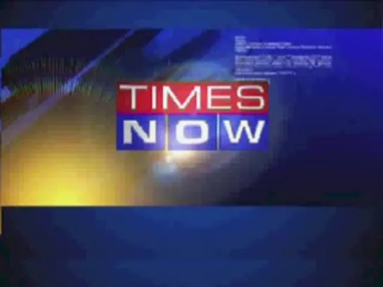 Times Now Exclusive with Aamir and Asin