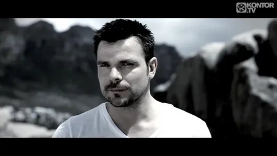 ATB - Twisted Love (2011)