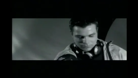 ATB - Let U Go (2001)