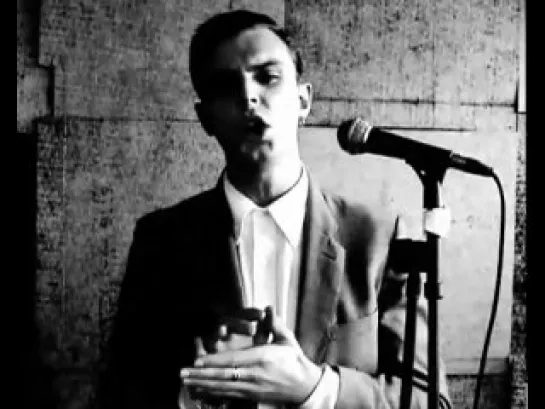 HURTS - Wonderful Life