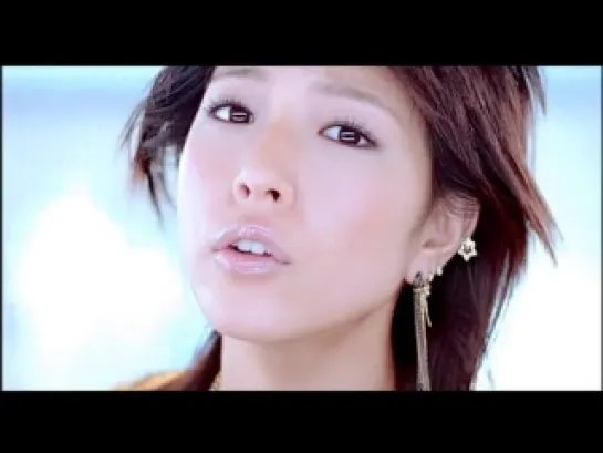 BoA - Make a Secret