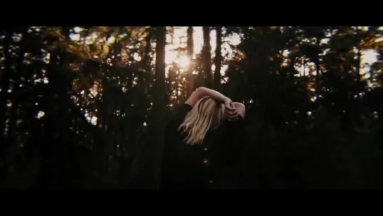 Myrkur - Nattens Barn