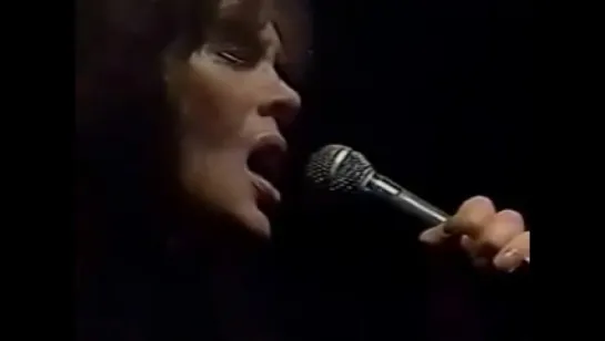 Nico (Live in Tokyo,1986)