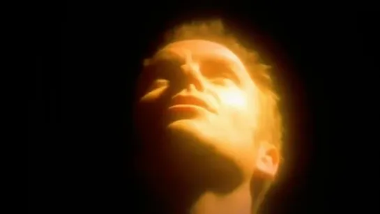 Sting - La Belle Dame Sans Regrets (1996) [HD 1080]