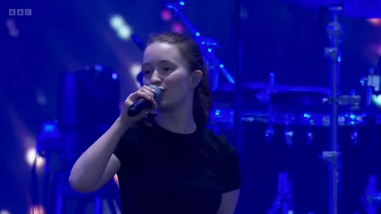 Sigrid - Belladrum Tartan Heart Festival 2023 - Full Show HD