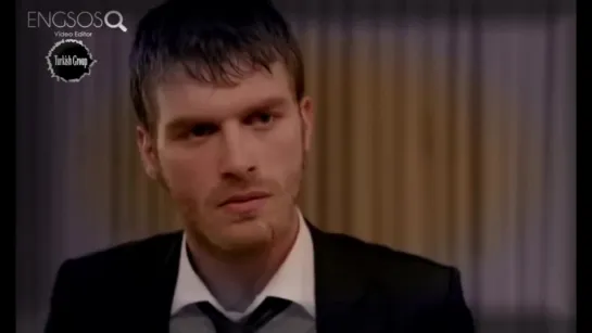 بنتخلق صابر الرباعي تتر مسلسل ذهاب وعودة Kuzey Guney