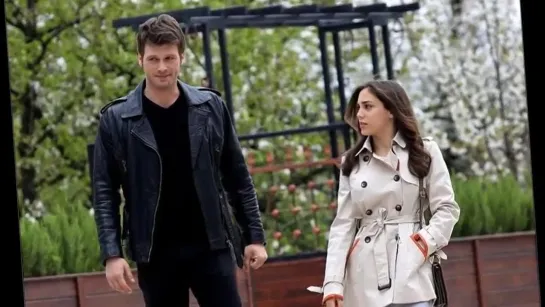 KUZEY CEMRE ~ THEIR LOVE STORY