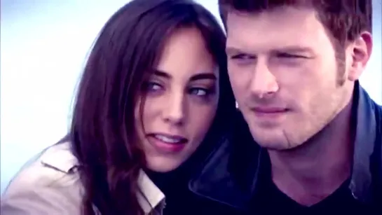 Kuzey Cemre ~ Forever `till the end of time