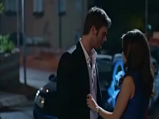 Kuzey Guney 2