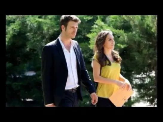 Kivanc