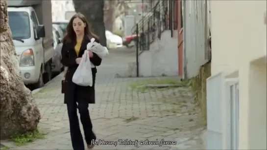 Kuzey Cemre Zeynep