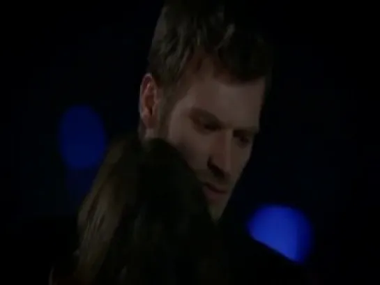 Kuzey Cemre Hugs and kisses!!!!!!!