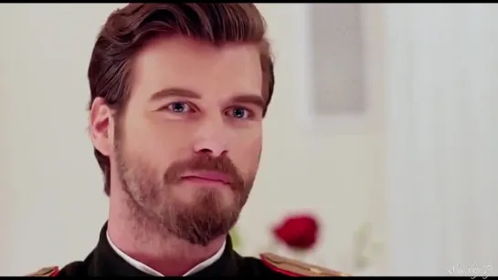 Kurt Seyit ve Şura - Episode 1 ~ Waltz of Love