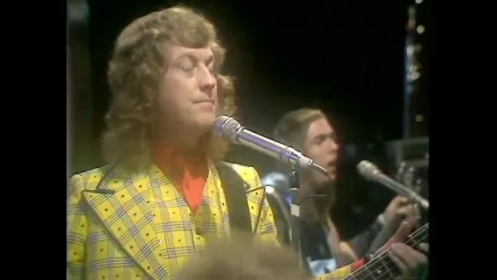 SLADE-Everyday