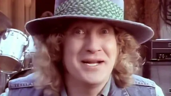 Slade - Run Runaway