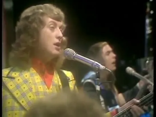 Slade - Everyday