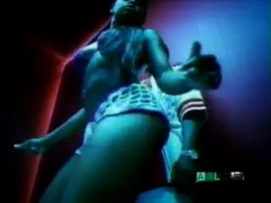 Mystikal - Shake Ya Ass (Uncensored Version)