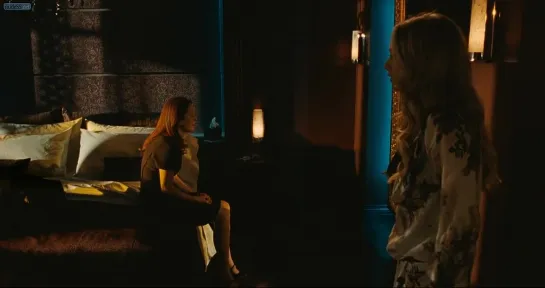 [nudess.net] Julianne Moore and Amanda Seyfried nude in Chloe (2009)